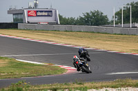 25-to-27th-july-2019;Slovakia-Ring;event-digital-images;motorbikes;no-limits;peter-wileman-photography;trackday;trackday-digital-images